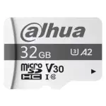 KARTA PAMIĘCI TF-P100/32GB microSD UHS-I, SDHC 32 GB DAHUA