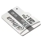 KARTA PAMIĘCI TF-P100/32GB microSD UHS-I, SDHC 32 GB DAHUA