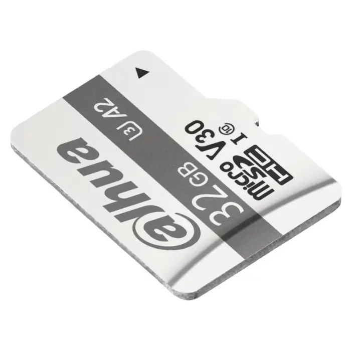 KARTA PAMIĘCI TF-P100/32GB microSD UHS-I, SDHC 32 GB DAHUA