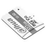 KARTA PAMIĘCI TF-P100/512GB microSD UHS-I, SDXC 512 GB DAHUA