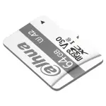 KARTA PAMIĘCI TF-P100/64GB microSD UHS-I, SDXC 64 GB DAHUA