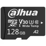 KARTA PAMIĘCI TF-W100-128GB microSD UHS-I, SDXC 128 GB DAHUA