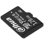KARTA PAMIĘCI TF-W100-128GB microSD UHS-I, SDXC 128 GB DAHUA