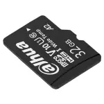 KARTA PAMIĘCI TF-W100-32GB microSD UHS-I, SDHC 32 GB DAHUA