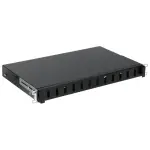 PRZEŁĄCZNICA ŚWIATŁOWODOWA TFDP-19-1U-12D-SC-B STALFLEX