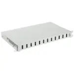 PRZEŁĄCZNICA ŚWIATŁOWODOWA TFDP-19-1U-12D-SC-G STALFLEX