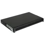 PRZEŁĄCZNICA ŚWIATŁOWODOWA TFDP-19-1U-24D-SC-B STALFLEX