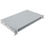 PRZEŁĄCZNICA ŚWIATŁOWODOWA TFDP-19-1U-24D-SC-G STALFLEX