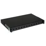 PRZEŁĄCZNICA ŚWIATŁOWODOWA TFSP-19-1U-12S-SC-B STALFLEX