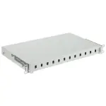 PRZEŁĄCZNICA ŚWIATŁOWODOWA TFSP-19-1U-12S-SC-G STALFLEX