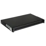 PRZEŁĄCZNICA ŚWIATŁOWODOWA TFSP-19-1U-24S-SC-B STALFLEX