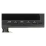 MONITOR VGA, HDMI, AUDIO TFT-10/CCTV 10 