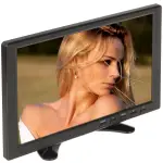 MONITOR VGA, HDMI, AUDIO TFT-10/CCTV 10