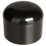 ZAŚLEPKA NA MASZT TH-35