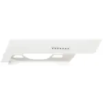 PUNKT DOSTĘPOWY TL-CPE210 2.4 GHz TP-LINK