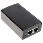 PUNKT DOSTĘPOWY TL-CPE210 2.4 GHz TP-LINK