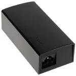 PUNKT DOSTĘPOWY TL-CPE210 2.4 GHz TP-LINK