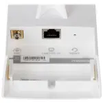 PUNKT DOSTĘPOWY TL-CPE210 2.4 GHz TP-LINK