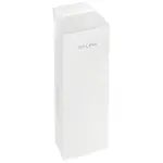 PUNKT DOSTĘPOWY TL-CPE210 2.4 GHz TP-LINK
