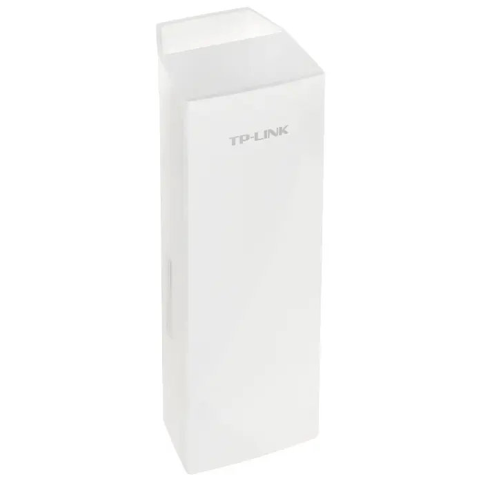 PUNKT DOSTĘPOWY TL-CPE210 2.4 GHz TP-LINK