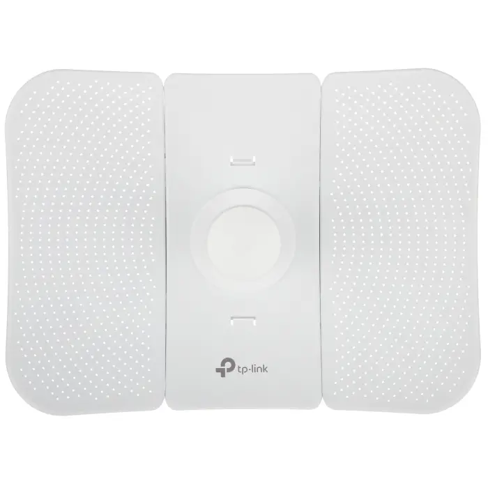 PUNKT DOSTĘPOWY TL-CPE605 TP-LINK