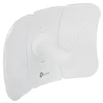 PUNKT DOSTĘPOWY TL-CPE605 TP-LINK