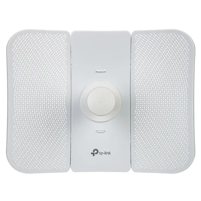 PUNKT DOSTĘPOWY TL-CPE710 TP-LINK