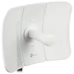 PUNKT DOSTĘPOWY TL-CPE710 TP-LINK