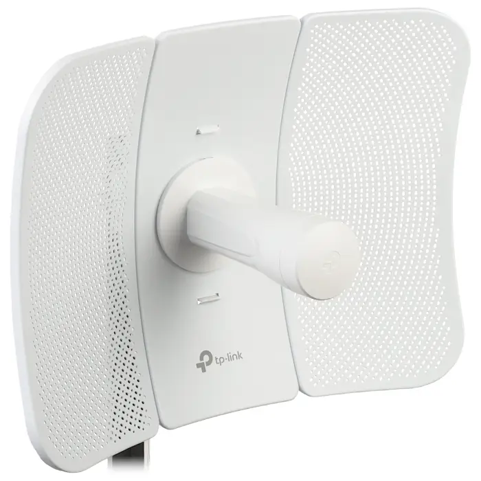PUNKT DOSTĘPOWY TL-CPE710 TP-LINK