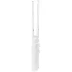 PUNKT DOSTĘPOWY TL-EAP110-OUTDOOR 2.4 GHz TP-LINK