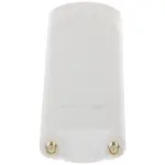 PUNKT DOSTĘPOWY TL-EAP110-OUTDOOR 2.4 GHz TP-LINK