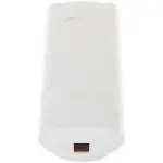 PUNKT DOSTĘPOWY TL-EAP110-OUTDOOR 2.4 GHz TP-LINK