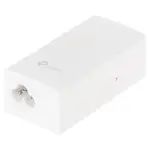 PUNKT DOSTĘPOWY TL-EAP110-OUTDOOR 2.4 GHz TP-LINK