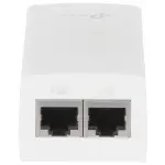 PUNKT DOSTĘPOWY TL-EAP110-OUTDOOR 2.4 GHz TP-LINK