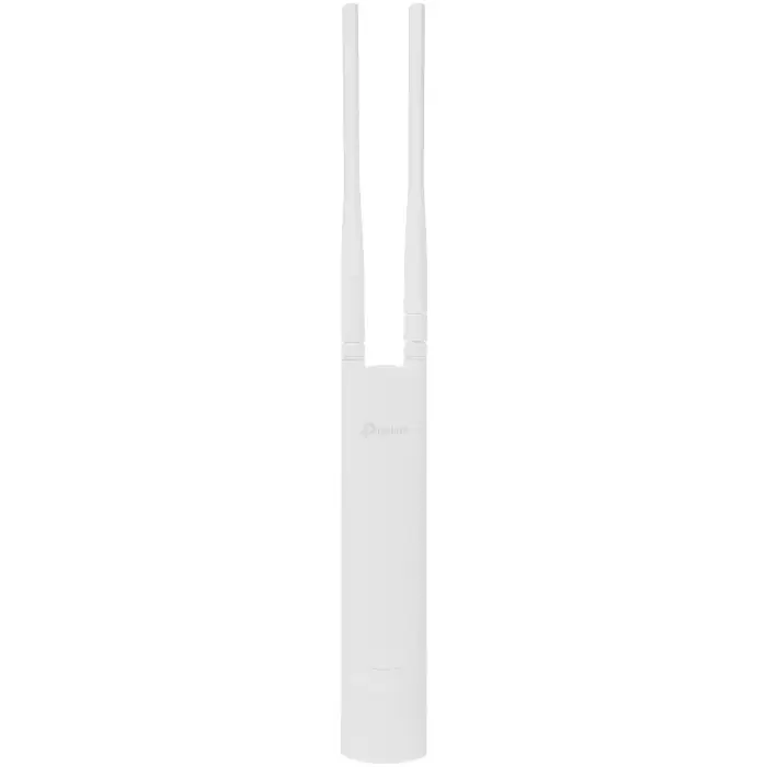 PUNKT DOSTĘPOWY TL-EAP110-OUTDOOR 2.4 GHz TP-LINK