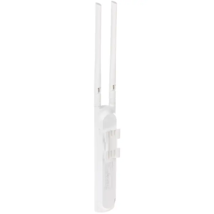 PUNKT DOSTĘPOWY TL-EAP110-OUTDOOR 2.4 GHz TP-LINK