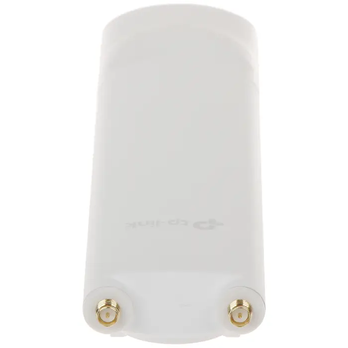 PUNKT DOSTĘPOWY TL-EAP110-OUTDOOR 2.4 GHz TP-LINK