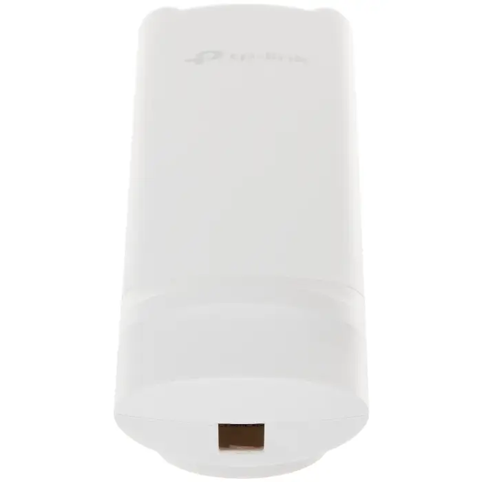 PUNKT DOSTĘPOWY TL-EAP110-OUTDOOR 2.4 GHz TP-LINK