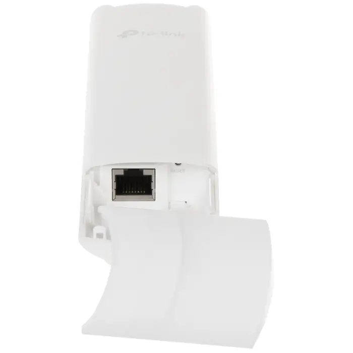 PUNKT DOSTĘPOWY TL-EAP110-OUTDOOR 2.4 GHz TP-LINK