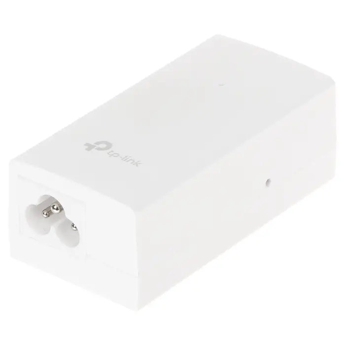 PUNKT DOSTĘPOWY TL-EAP110-OUTDOOR 2.4 GHz TP-LINK