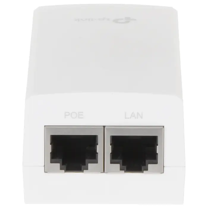 PUNKT DOSTĘPOWY TL-EAP110-OUTDOOR 2.4 GHz TP-LINK