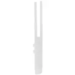 PUNKT DOSTĘPOWY TL-EAP110-OUTDOOR 2.4 GHz TP-LINK