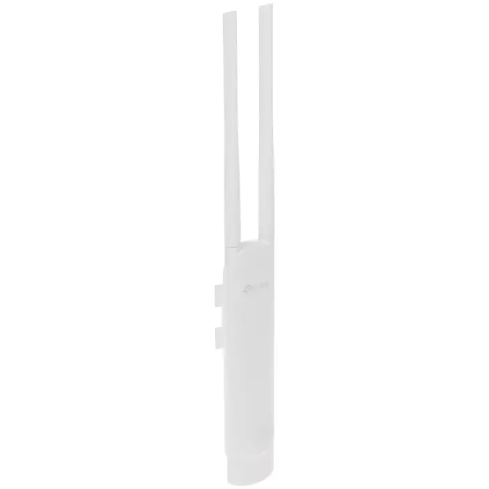PUNKT DOSTĘPOWY TL-EAP110-OUTDOOR 2.4 GHz TP-LINK