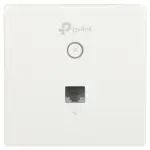 PUNKT DOSTĘPOWY TL-EAP115-WALL 2.4 GHz 300 Mb/s TP-LINK