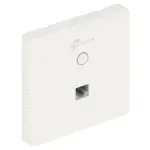 PUNKT DOSTĘPOWY TL-EAP115-WALL 2.4 GHz 300 Mb/s TP-LINK