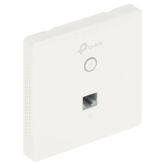 PUNKT DOSTĘPOWY TL-EAP115-WALL 2.4 GHz 300 Mb/s TP-LINK