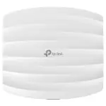 PUNKT DOSTĘPOWY TL-EAP115 2.4 GHz 300 Mb/s TP-LINK