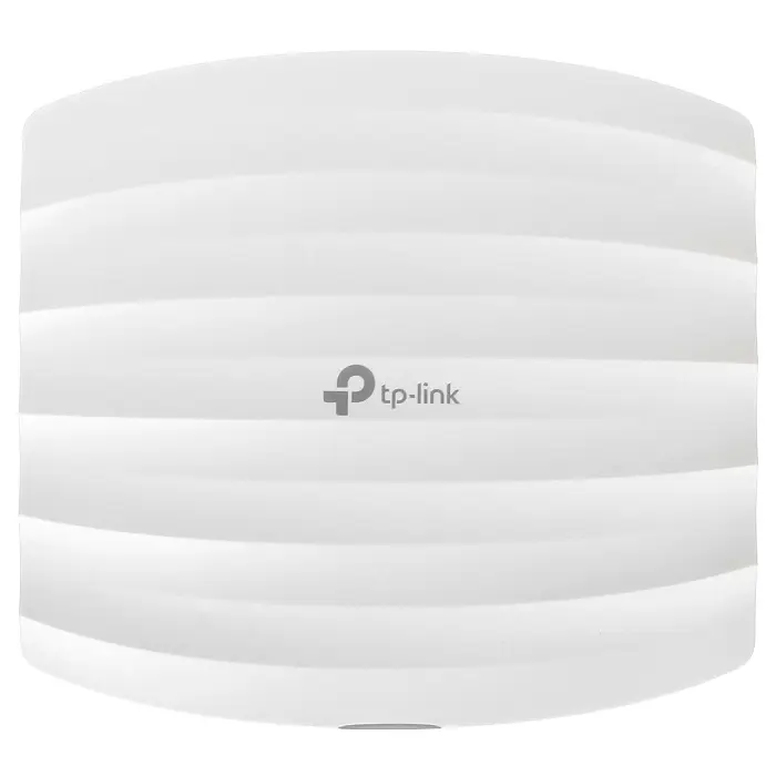 PUNKT DOSTĘPOWY TL-EAP115 2.4 GHz 300 Mb/s TP-LINK