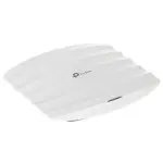 PUNKT DOSTĘPOWY TL-EAP115 2.4 GHz 300 Mb/s TP-LINK