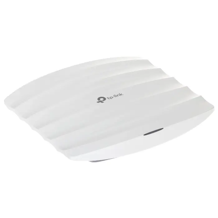 PUNKT DOSTĘPOWY TL-EAP115 2.4 GHz 300 Mb/s TP-LINK